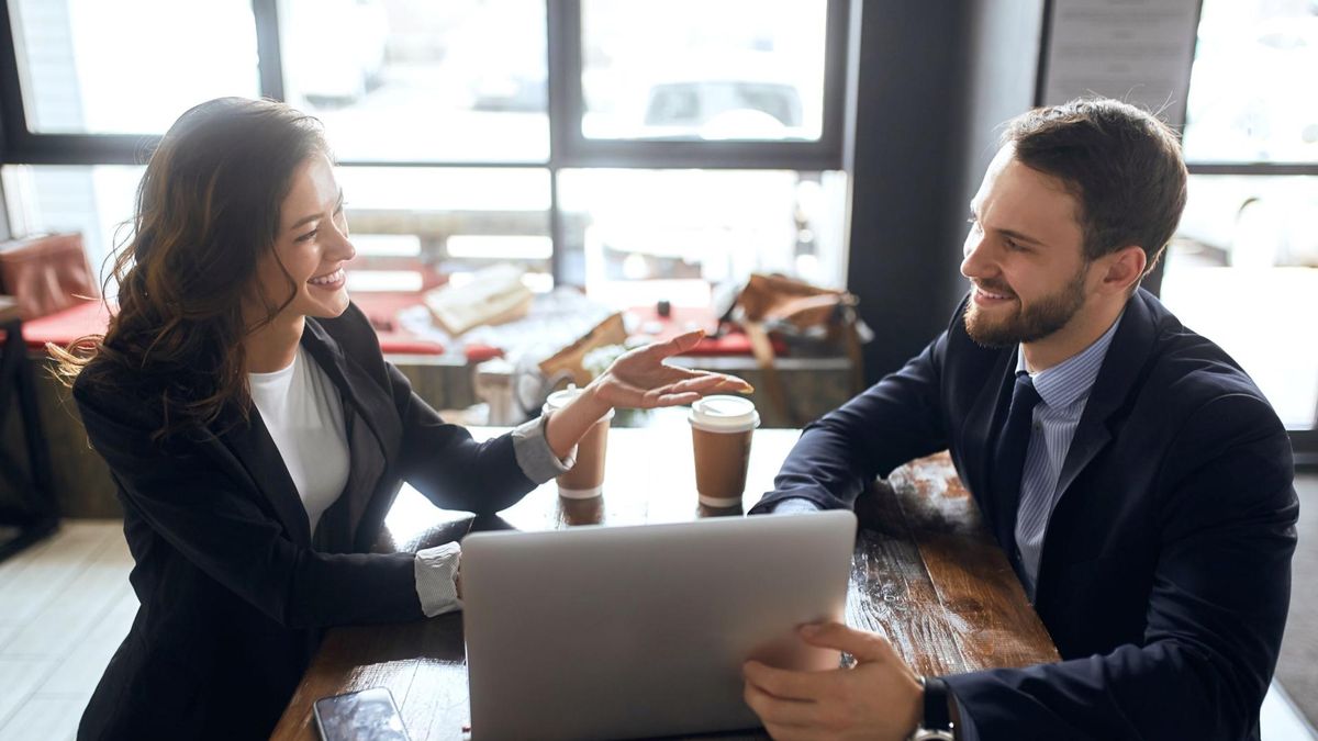 Metaprogram to fundament procesu podejmowania decyzji, to inaczej rusztowanie, trzon, rdzeń dokonywanych przez nas wyborów.
