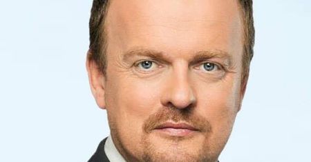 Strajk kobiet. Mocne wparcie prezydenta Sosnowca dla protestujących