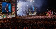 Wakacyjne imprezy 2020. Gdzie w dobie koronawirusa odbywają się jarmarki, festiwale i koncerty?