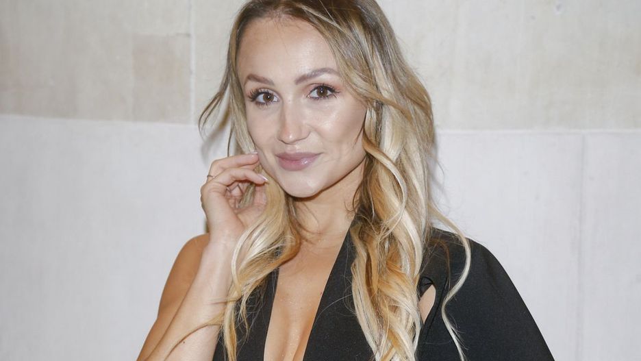 Sylwia Madeńska w parze z Mikołajem Jędruszczakiem zwyciężyła 1. edycję "Love Island"