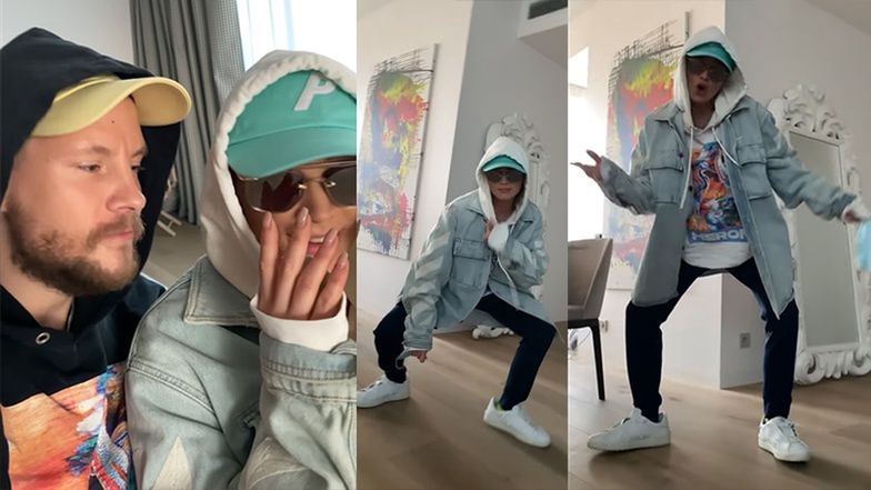 Maffashion