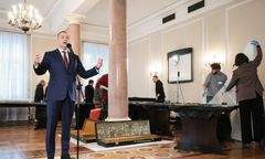 Dlaczego wszyscy są tak wściekli? [OPINIA]