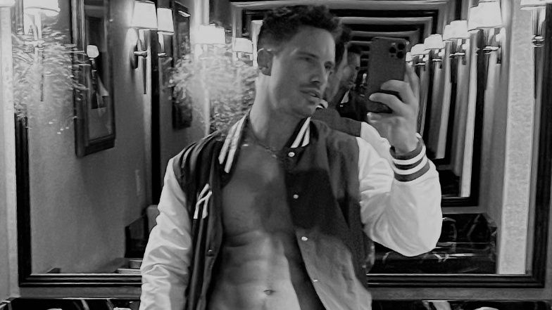 Jeff Thomas nie żyje