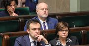 Nowe komentarze do weta. "Źle wróży przyszłości prezydenta"