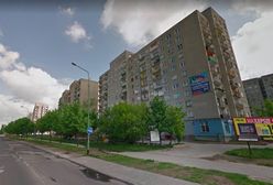 Dolny Śląsk. Morderstwo w Legnicy. Radosław Rz. napastował też inne kobiety