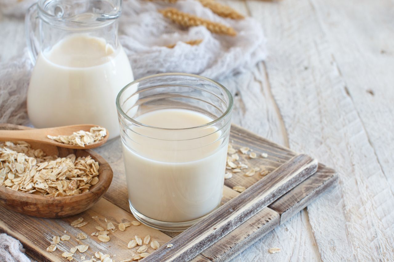 Mleko 2% - kaloryczność, wartości i składniki odżywcze, właściwości