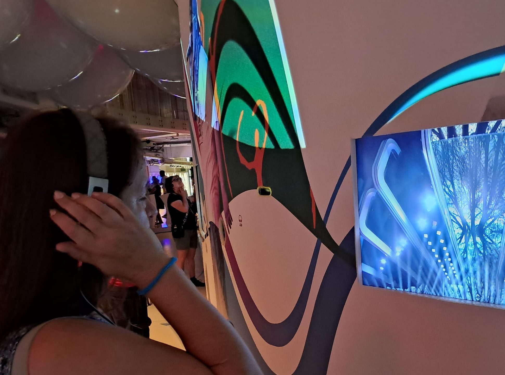 Muzeum Polskiej Piosenki - to więcej niż wystawa, to muzyczna przygoda