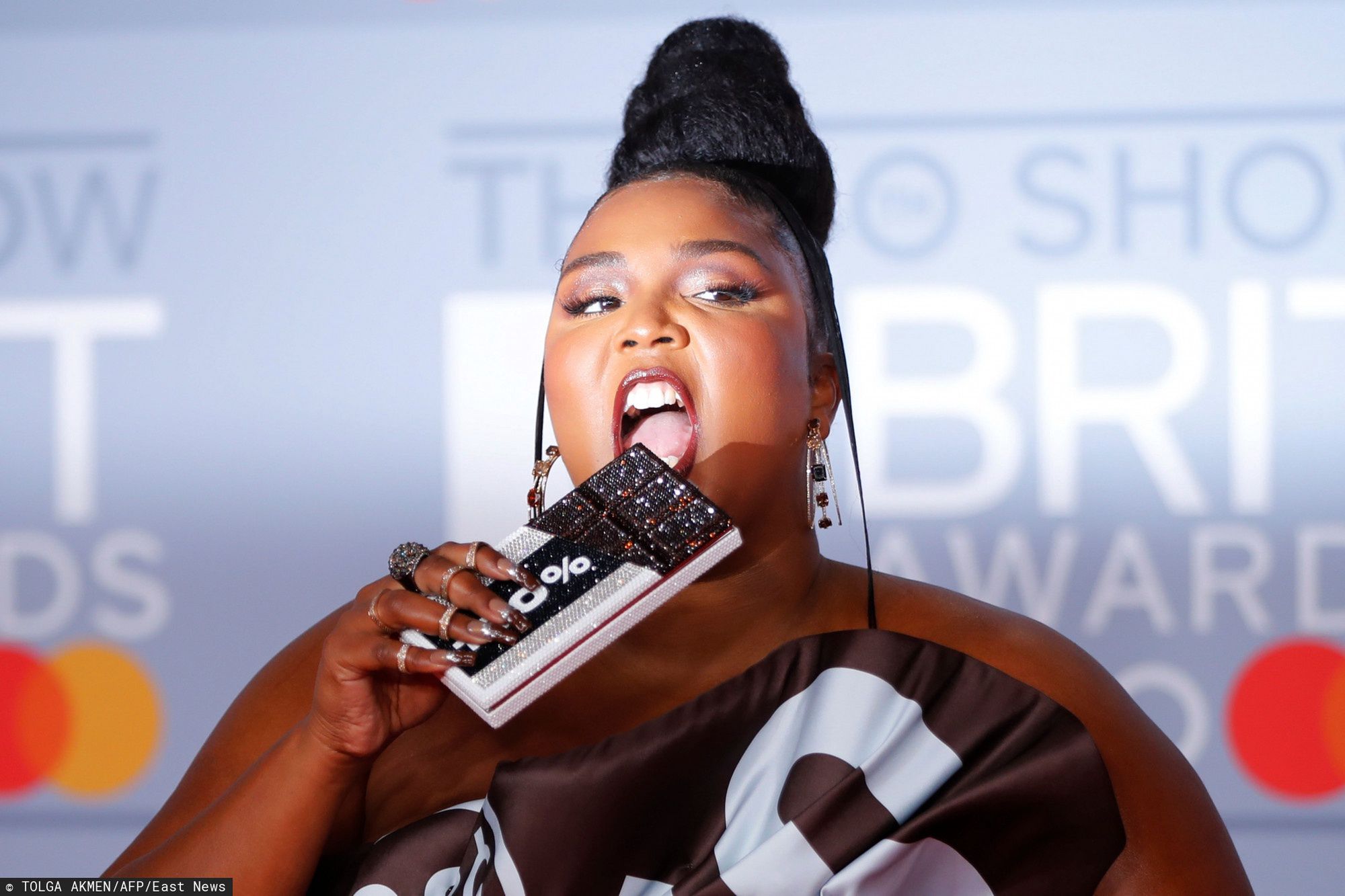Lizzo