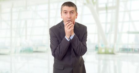 A gdzie są Twoje kopie zapasowe?