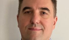 Radosław Nowak, Sebastian Starczewski i Paweł Lewkowicz w Less_