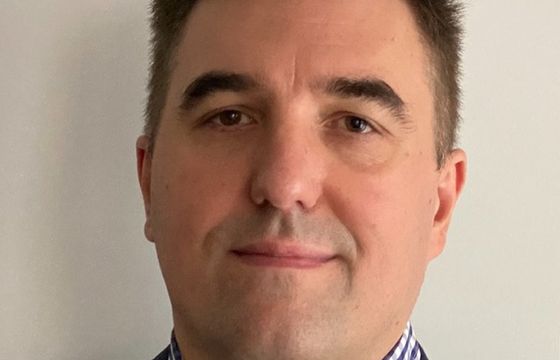 Radosław Nowak, Sebastian Starczewski i Paweł Lewkowicz w Less_