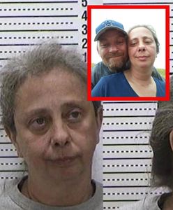 Myślał, że odziedziczył fortunę. Rzucił kochankę. Nie przeżył