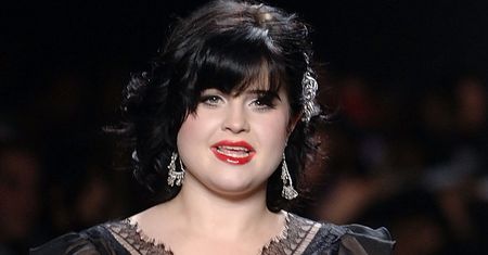 SZOKUJĄCA metamorfoza Kelly Osbourne! Na nowych zdjęciach jest nie do poznania (FOTO)
