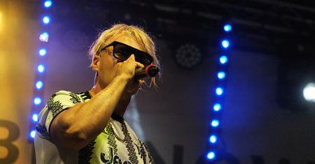 Bychawa będzie się bawić jak nigdy! Gwiazdy, pierogi i niespodzianka dla wszystkich