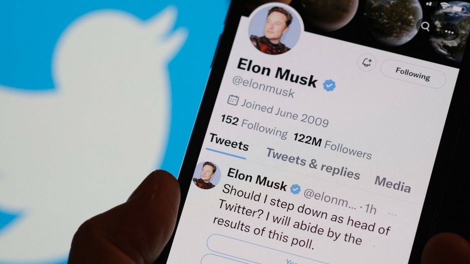 Musk zrezygnuje? Szef Twittera stawia warunek