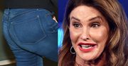 Caitlyn Jenner zrobi sobie operację pupy! "Chce uzyskać nowy, okrągły kształt"