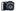Fujifilm FinePix S602Z Pro