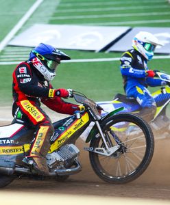 Wrocław. Stadion Olimpijski do poprawki. Po remoncie pękają ściany