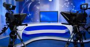 To koniec TVN24? Stacja ma problemy z koncesją!