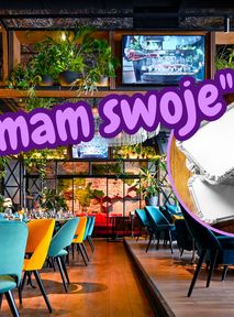 Wysokie ceny w restauracjach? Kobieta z USA znalazła na to sposób