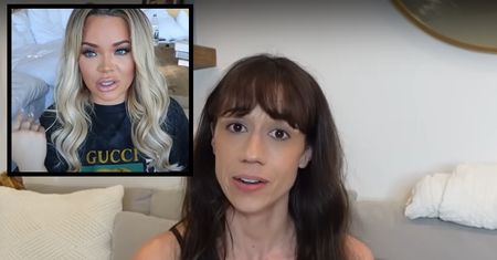 Youtuberka miała rozsyłać nagie zdjęcia innej influencerki. Jest afera