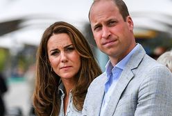 Kate i William szukają pracownika. Ciekawe wymagania