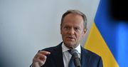 Tusk zamieścił film na TikToku. "Debatuje" z Kaczyńskim