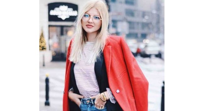 Katarzyna Chocyk szefową Polsat Media AdTube