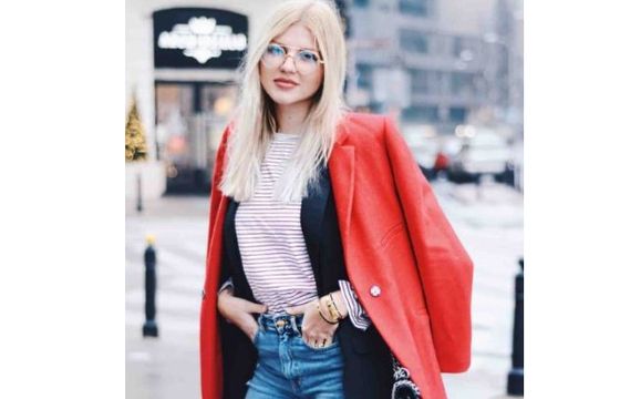 Katarzyna Chocyk szefową Polsat Media AdTube