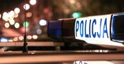 Policja z Gorzowa Wlkp. ostrzega. Straty sięgają ponad pół miliona