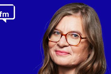 Agnieszka Lichnerowicz