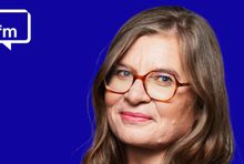 Agnieszka Lichnerowicz