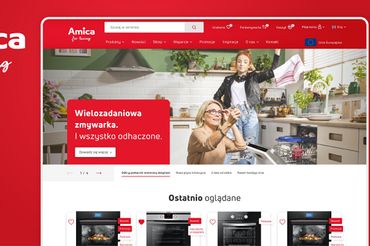 grafika