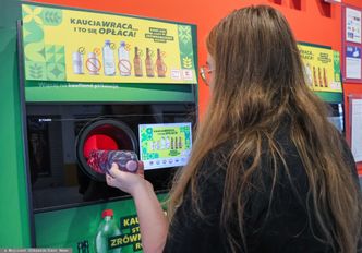 Pierwsze dni systemu kaucyjnego w Polsce. Oto co sądzą o nim Polacy