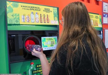 Pierwsze dni systemu kaucyjnego w Polsce. Oto co sądzą o nim Polacy
