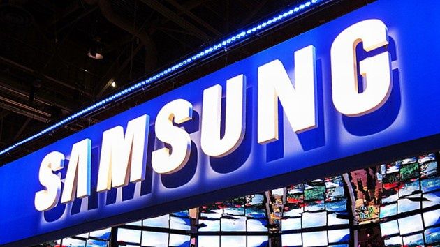Samsung Galaxy Note III phablet premiera 4 września