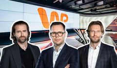 Wirtualna Polska skupi akcje i wypłaci dywidendę. Podano kwoty
