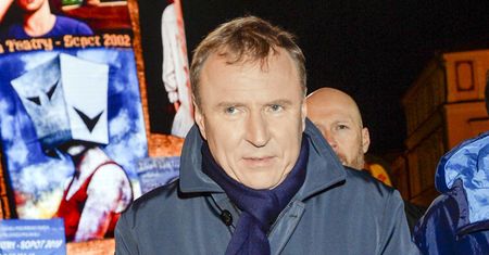 Wyrok sądu niepomyślny dla TVP. Muszą przeprosić