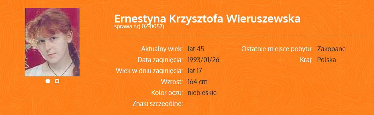 itak