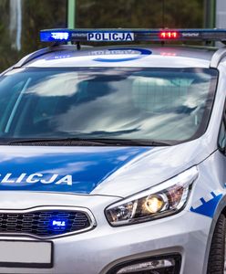 Tajemnicza śmierć 23-latka. Twierdzi, że został pobity na komendzie