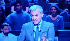 TVN planuje kolejne darmowe stacje, Canal+ żadnych