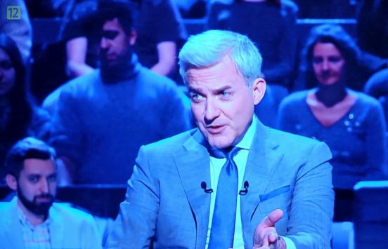 TVN planuje kolejne darmowe stacje, Canal+ żadnych