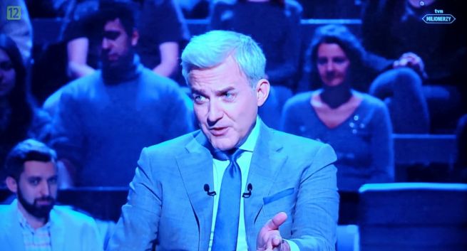 TVN planuje kolejne darmowe stacje, Canal+ żadnych