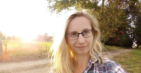 Miasto miało być szansą na "lepsze życie". Okazało się, że nie da im tego, co miały na wsi