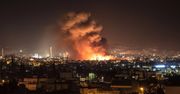 Bliski Wschód na krawędzi. "To nie ćwiczenia" – rośnie napięcie po izraelskim ataku na Iran