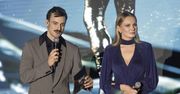 Publiczność rozgoryczona i zirytowana po Telekamerach. W komentarzach lecą gromy po ZERWANIU tradycji: "Żenada"