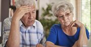 Wielkopolskie: Seniorzy toną w długach. Ich zaległości sięgają niemal miliarda złotych