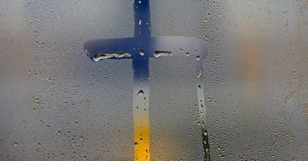 Nowa minister edukacji kontra Episkopat. Co z lekcjami religii?