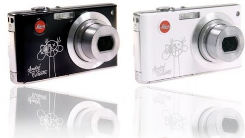 André Colette w zaledwie 30 sztukach 1