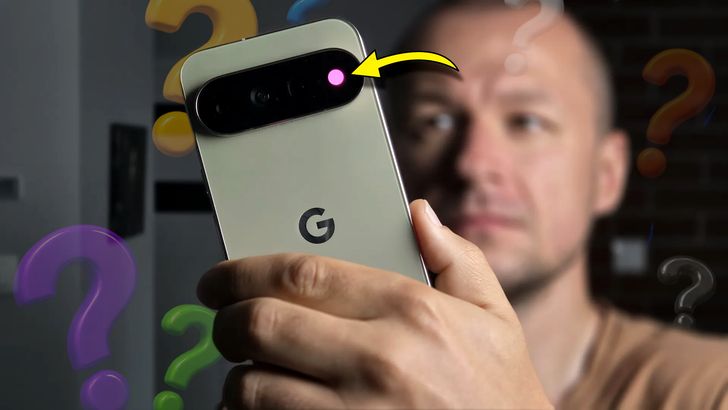 Dużo niewiadomych. Google Pixel 11 Pro XL - recenzja